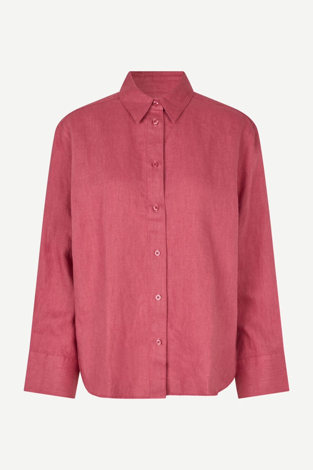 SANOT SHIRT 14329