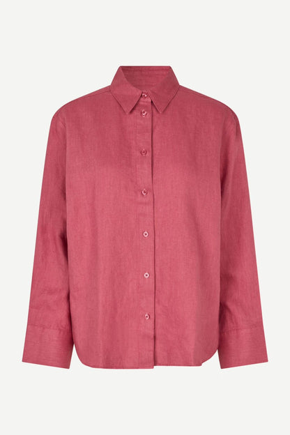 SANOT SHIRT 14329
