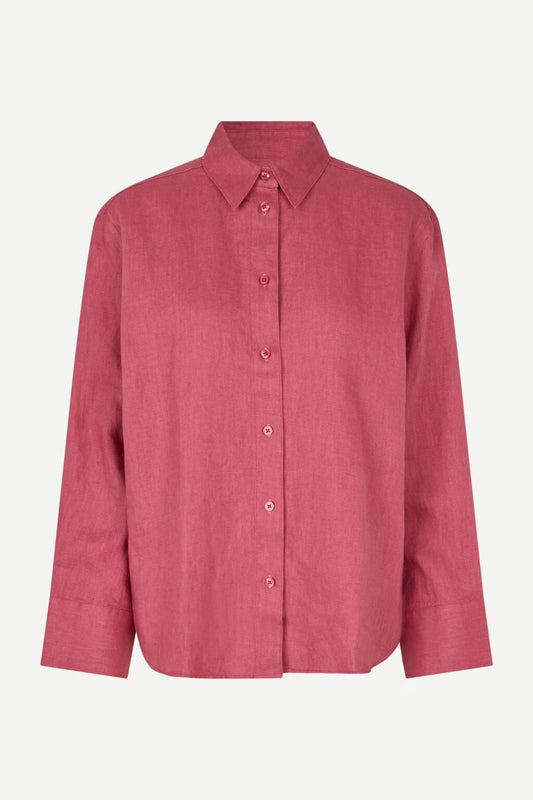 SANOT SHIRT 14329