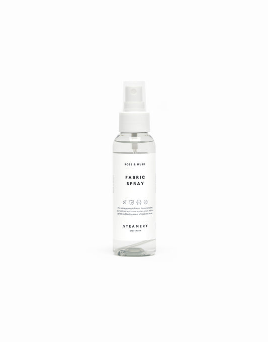 Fabric Spray 100 ml