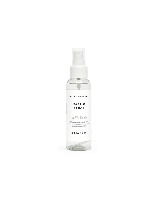 Fabric Spray 100 ml
