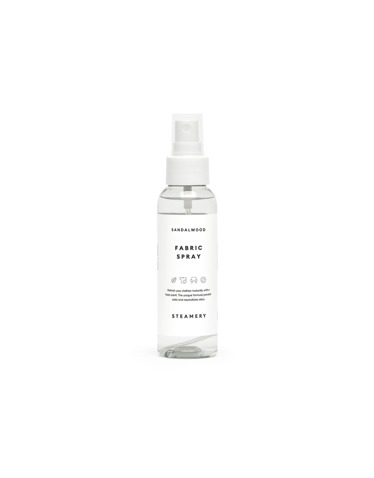 Fabric Spray 100 ml