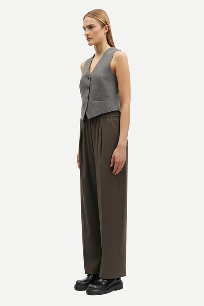 SARAMONA VEST 14930