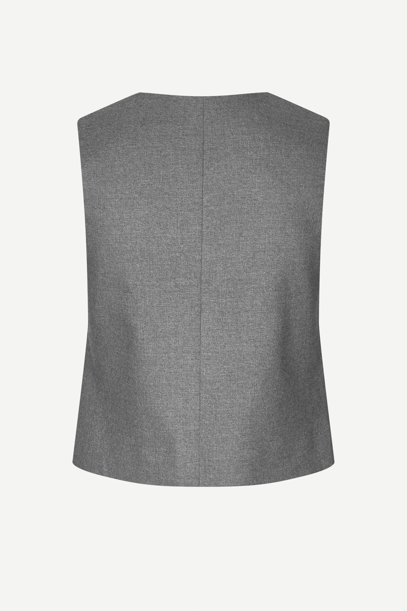 SARAMONA VEST 14930